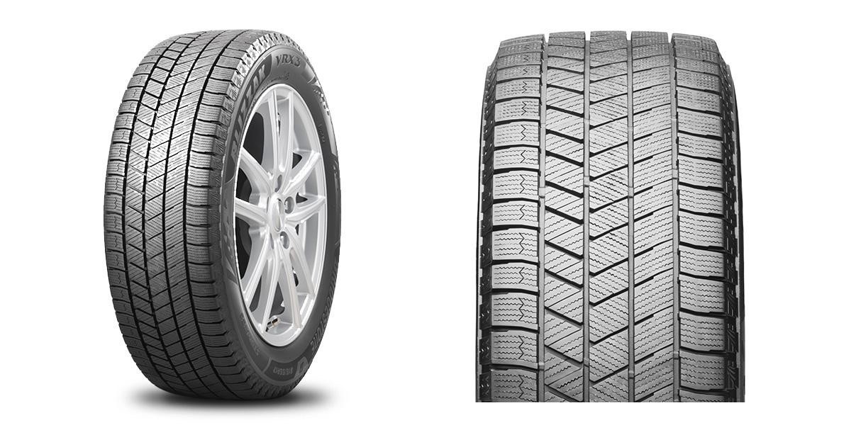 トヨタ・C−HR】スタッドレスタイヤホイールセット交換作業