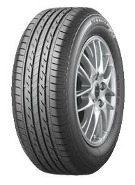 ◇ NEXTRY TYPE L ◇ 自分向けの性能を“選べるタイヤ”「ロングライフ