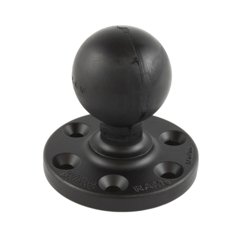 NAOSU（オートポール）フレー厶修正用チェン1.5メートルYM-2251 2本