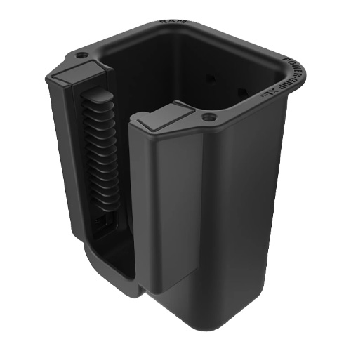 スキャナーホルダー(XL) | ラムマウント(RAM MOUNTS)日本正規代理店