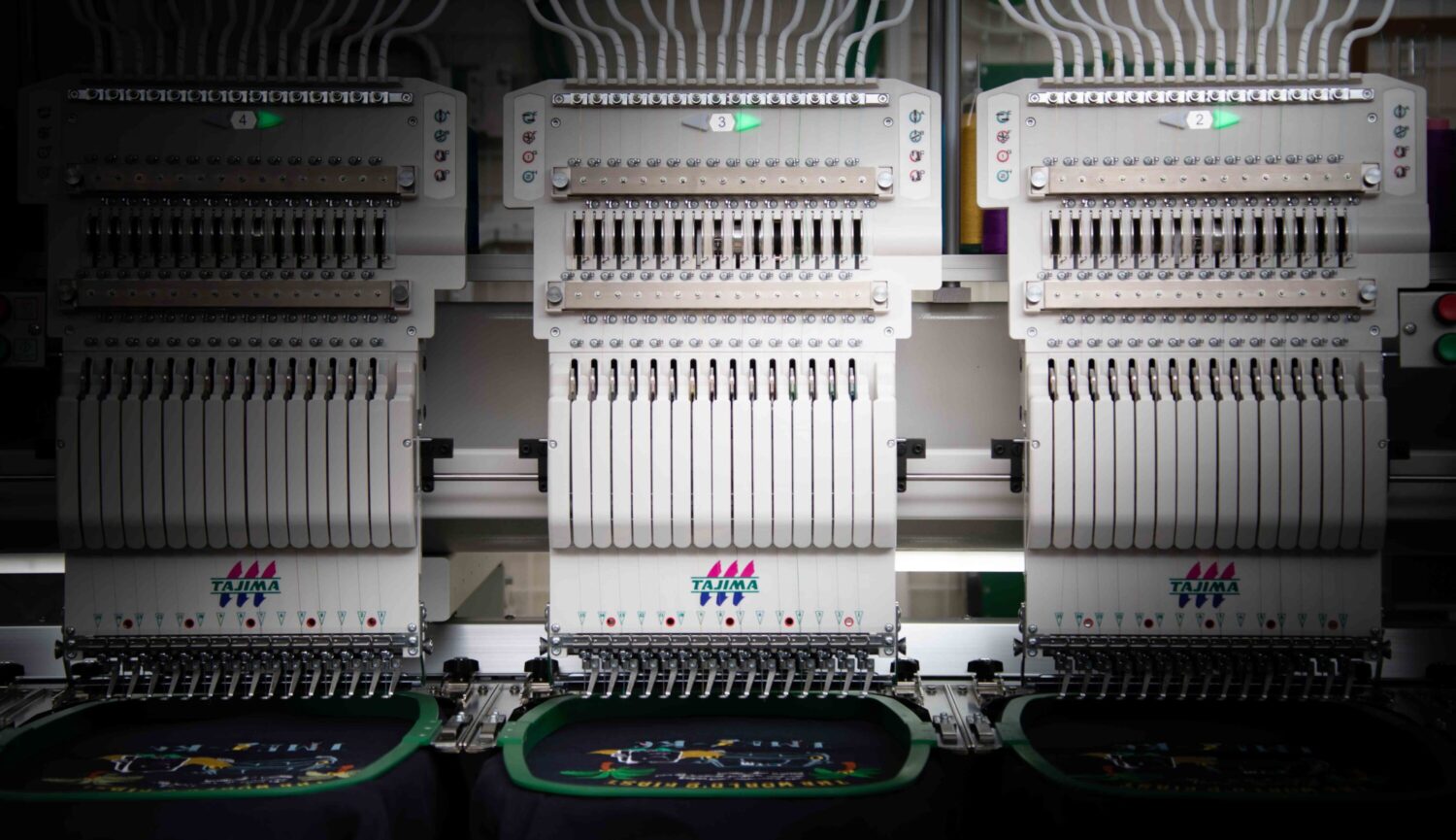 TMEZ-SC | 製品情報 | Tajima Group(タジマグループ)