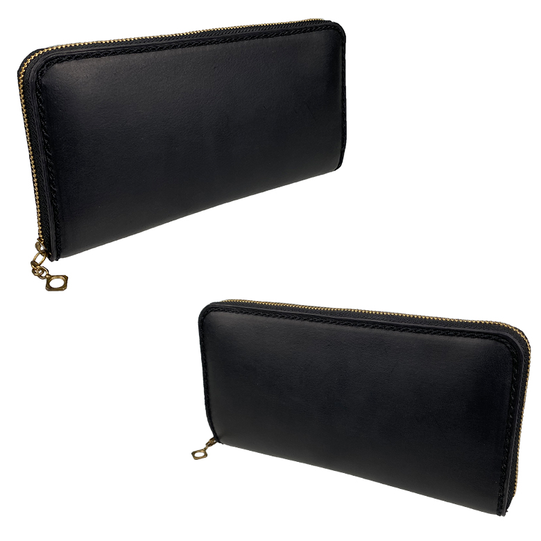 ポーター グランジ ロングウォレット 071-04972 PORTER GRUNGE 長財布