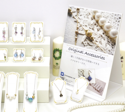 株式会社ササガワ：製品情報＞ POP用品＞POP器具＞POPスタンド