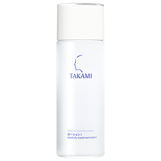 製品 | タカミエッセンスPY+P（ピクノジェノール配合）[機能性美容液