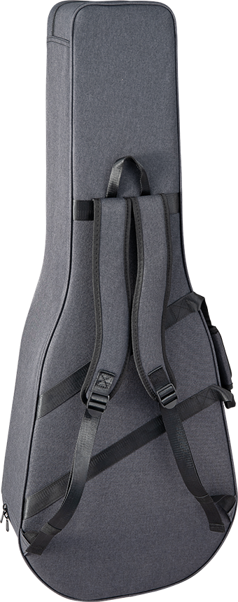 セミハードケース｜ギターケース｜ギターアクセサリー｜高峰楽器製作所