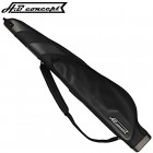 タカミヤオリジナル H.B conceptロッドケース