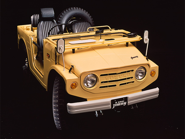 車のことならおまかせください！【タカノモータース】 | ジムニー