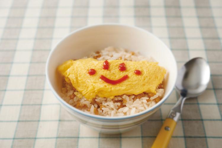 ふわりんやわらか納豆｜商品情報｜タカノフーズ株式会社