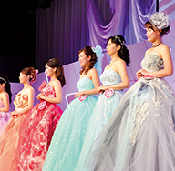 たかの友梨 コラム「『想い』に寄り添い支え続ける、ダイエットマイ