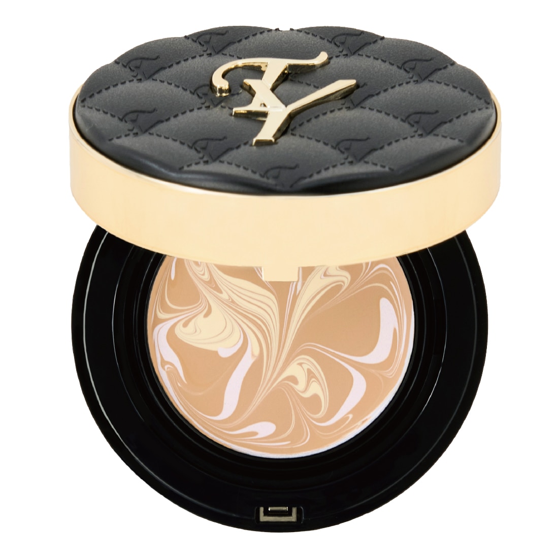 商品検索ジュエリーパクト たかの友梨BEAUTY SHOPPING