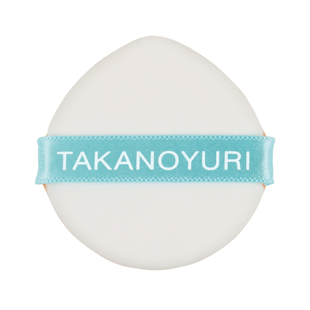 エステファクト ジュエリーパクトVC（クリームゴールド＆ラベンダー