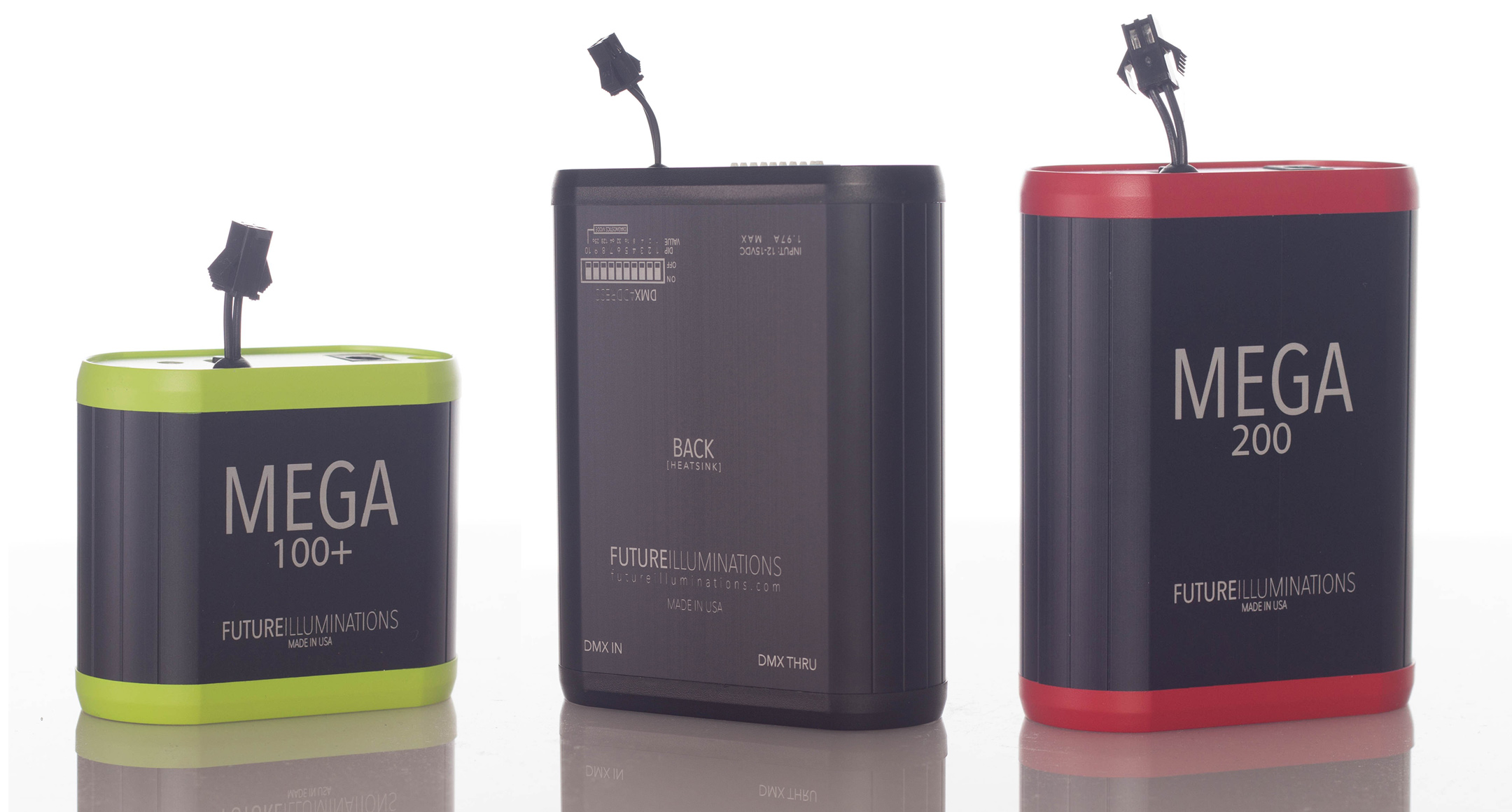 丸型フリーサイズケース MXCシリーズ | 製品情報 | タカチ電機工業