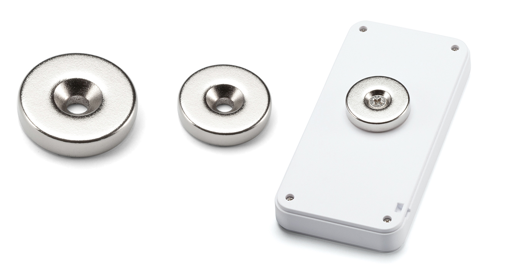 壁付マグネット NMGシリーズ | 製品情報 | タカチ電機工業 - 産業用