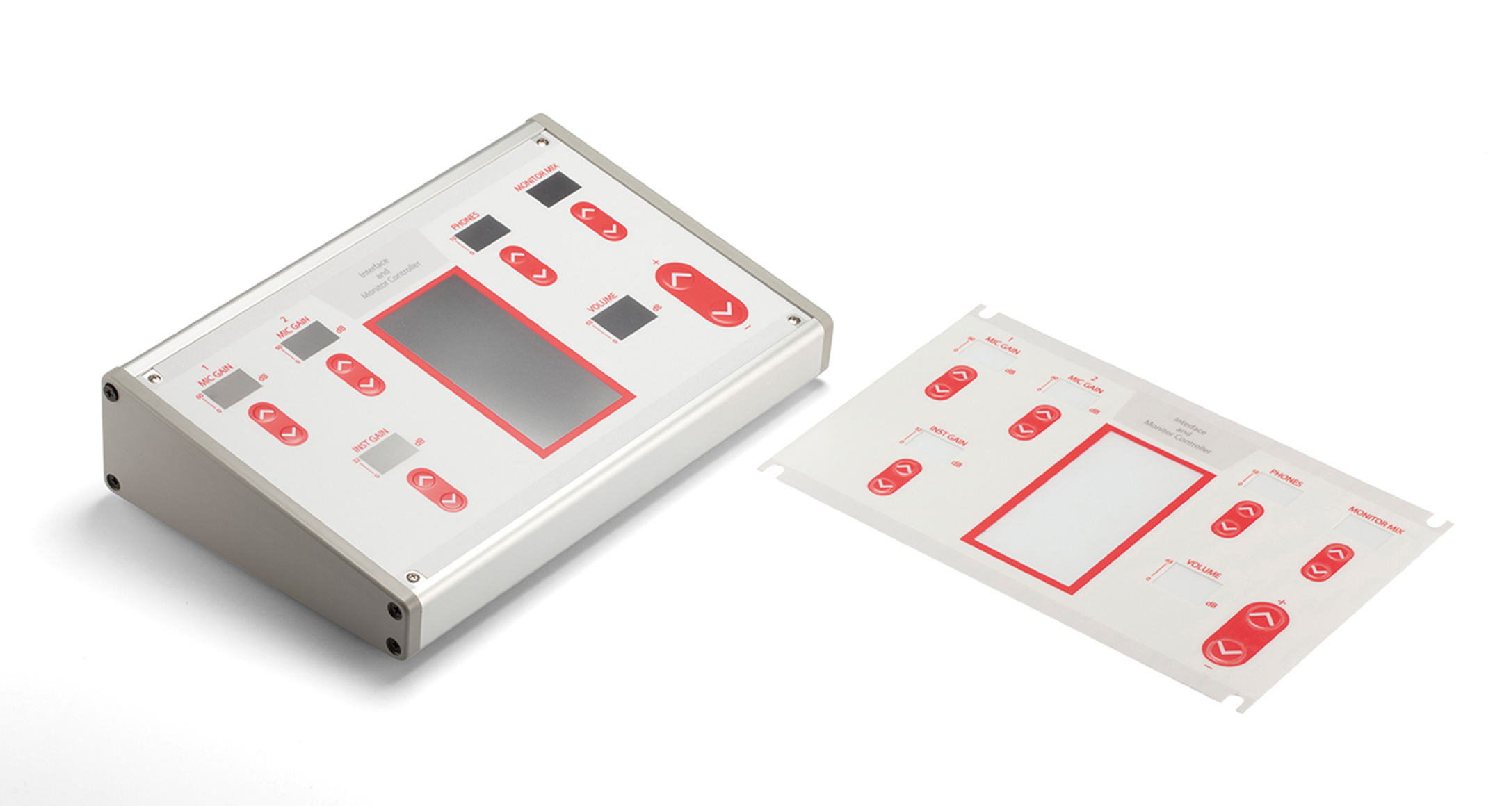 B by C 美容機器 ダイヤル式コントロール B-by-C／COREFITオンラインストア