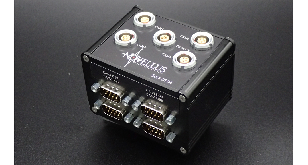 フリーサイズ アルミ押出材ケース EXSシリーズ | 製品情報 | タカチ