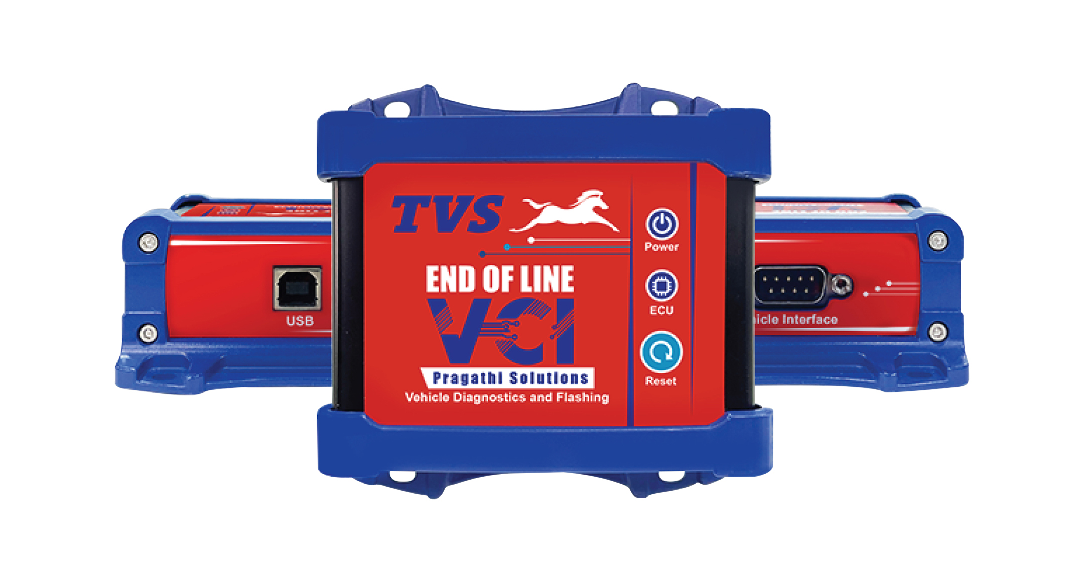 フランジ足付アルミケース EXPFシリーズ | 製品情報 | タカチ電機工業