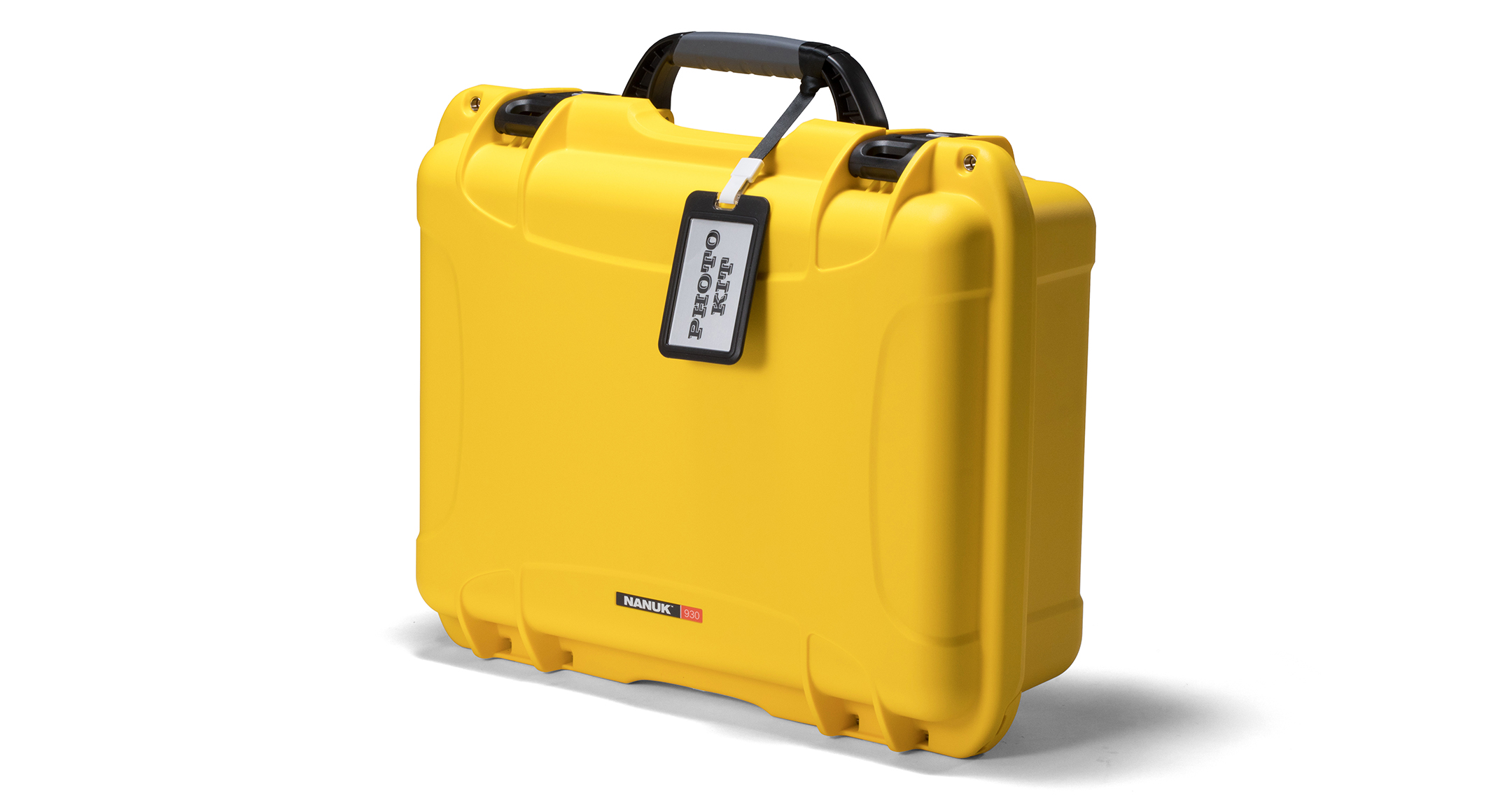 IDタグ IDT-17 | 製品情報 | タカチ電機工業 - 産業用・工業用のケース