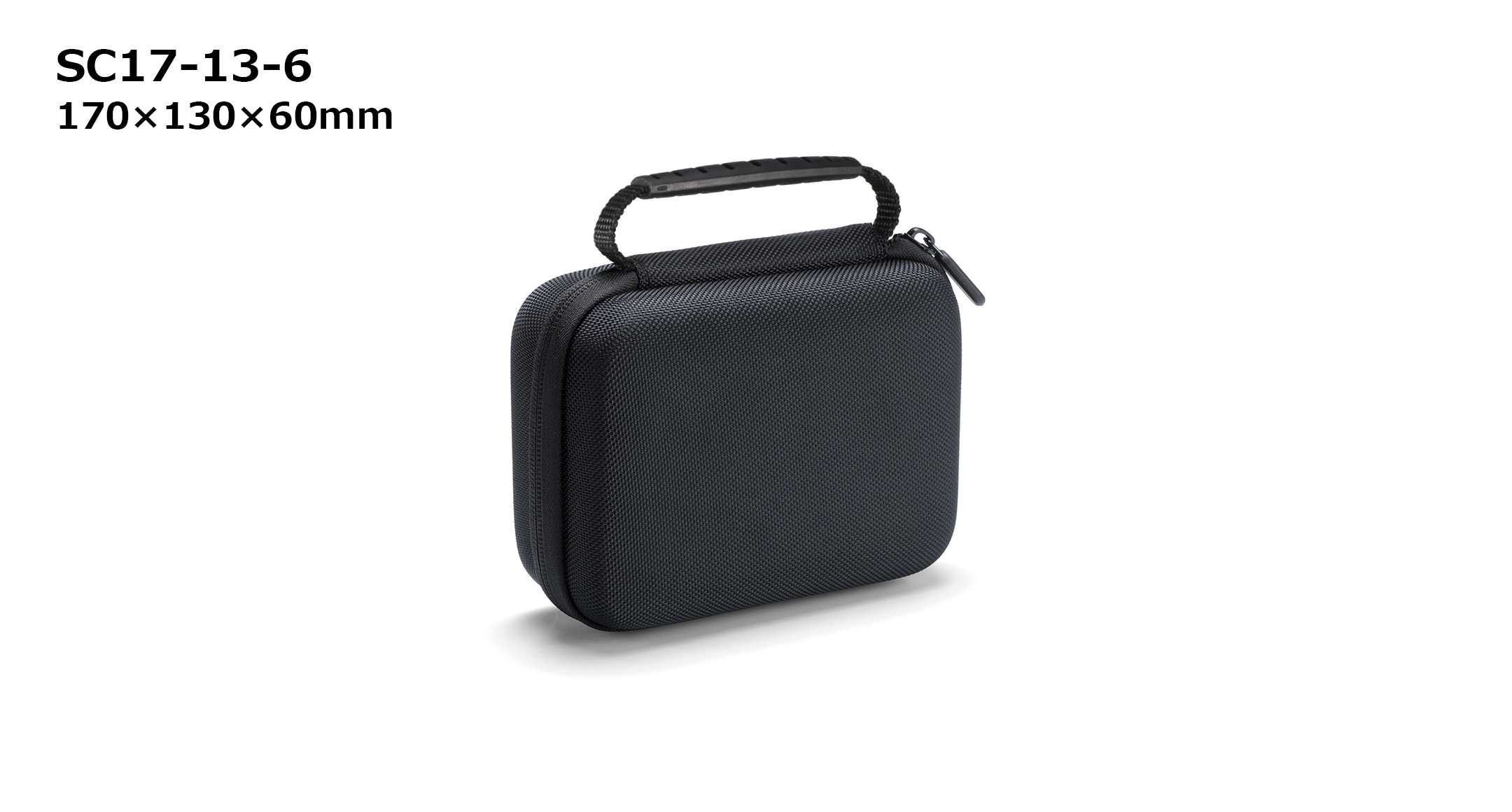 レックス2 チップケース4個セット CUBE FIZZ コングレスケース