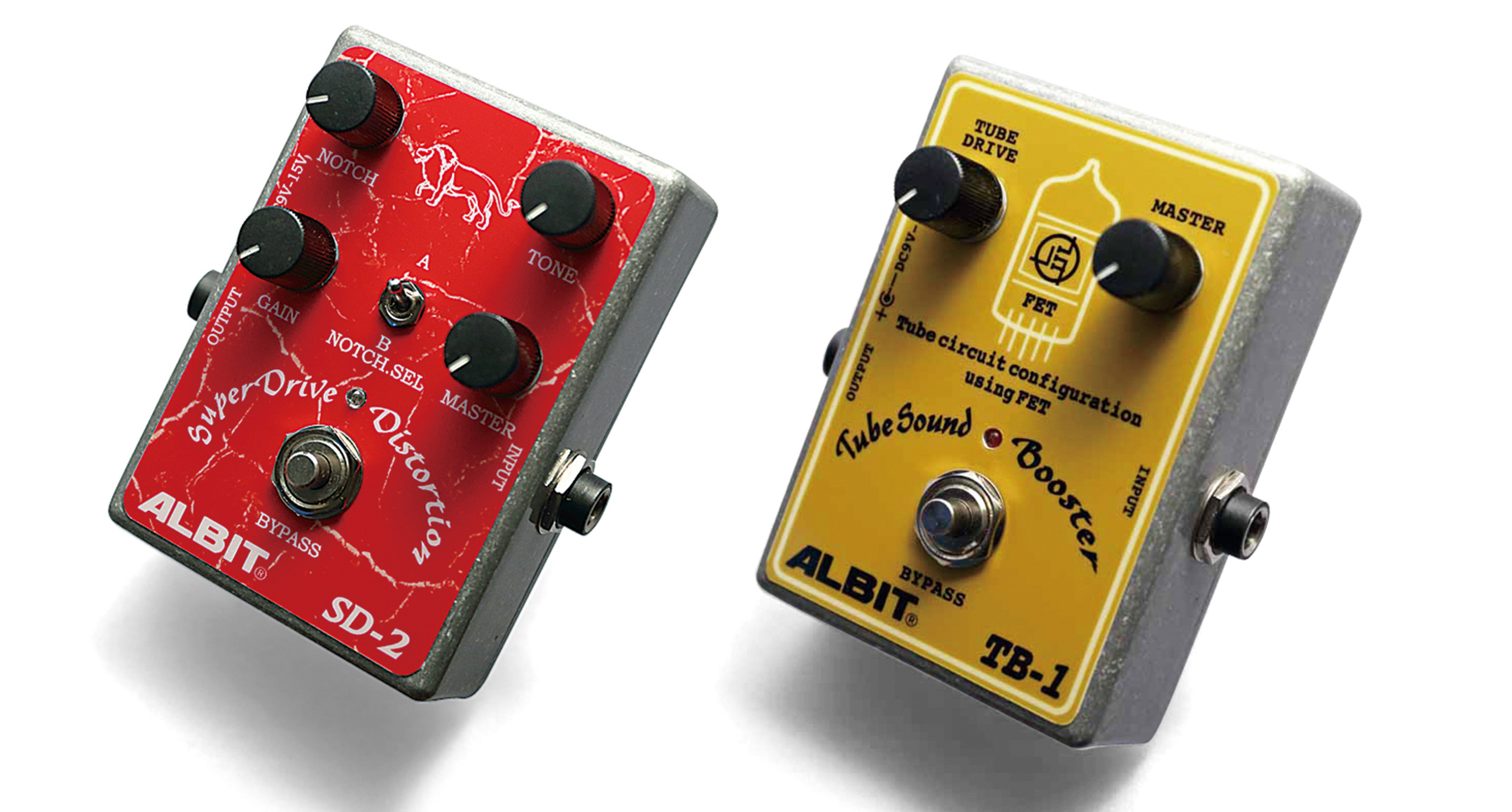 アルミダイキャストボックス TDシリーズ | 製品情報 | タカチ電機工業