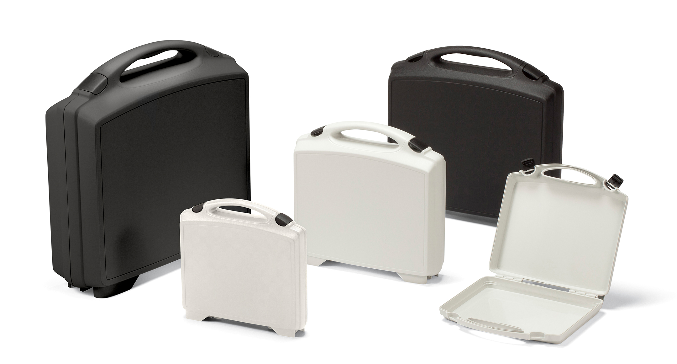 ツールケース XTRAシリーズ | 製品情報 | タカチ電機工業 - 産業用