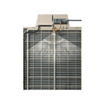 KDB55J160F ダイキン 業務用エアコン (オーケー器材) ラウンドフロー用