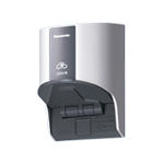 BFS-30SUG2 三菱電機 業務用・工業用換気扇 空調用送風機 ストレート