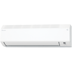 S284ATGS-W ダイキン ルームエアコン (おもに10畳用) GXシリーズ 2024