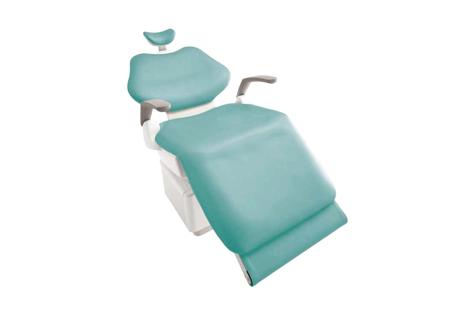 BELCURE（ベルキュール） | デンタルユニット | タカラベルモント