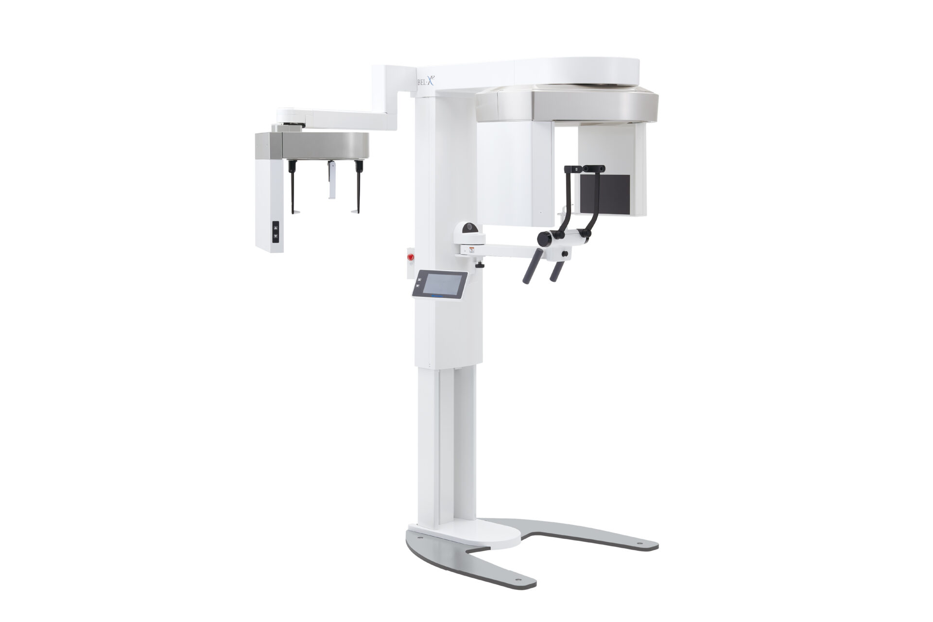 X線撮影装置 | タカラベルモント デンタル事業