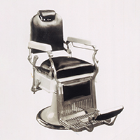 沿革:製品のあゆみ - タカラベルモント株式会社