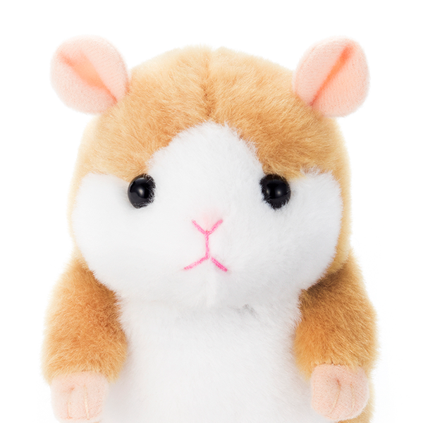 おいでよどうぶつの森 ミニミニハウスキーチェーン｜商品情報｜タカラ