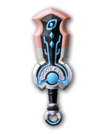 ジャラ | ジャラステ | スペシャルサイト | タカラトミーアーツ