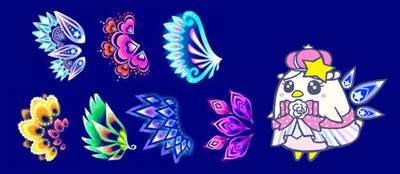 プリズムストーン原宿店 | スペシャルサイト | タカラトミーアーツ