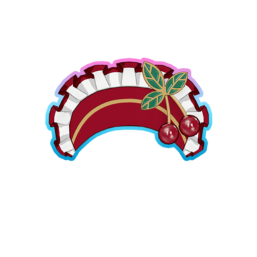 アイテム（第5章） | ワッチャプリマジ！ | スペシャルサイト | タカラ