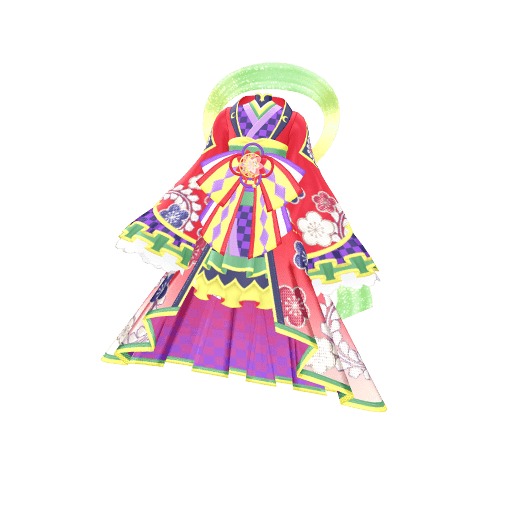 アイテム（プリたま4弾） | キラッとプリ☆チャン（ゲーム