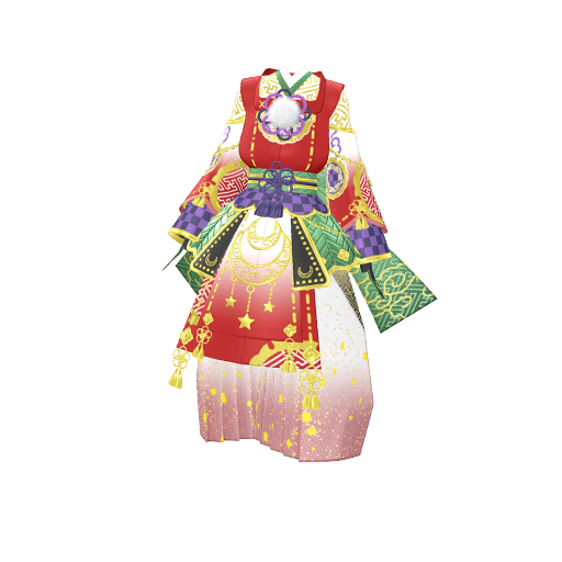 アイテム（プリたま4弾） | キラッとプリ☆チャン（ゲーム