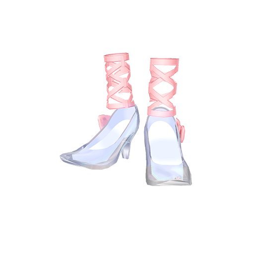 アイテム（プリティーオールフレンズ3弾） | キラッとプリ☆チャン