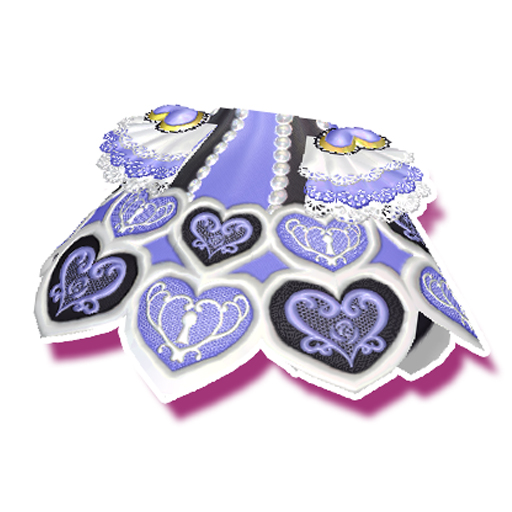 アイテム一覧 | ゲーム | プリパラ | スペシャルサイト | タカラトミー