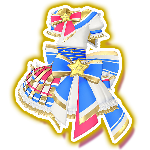 アイテム一覧 | ゲーム | プリパラ | スペシャルサイト | タカラトミー