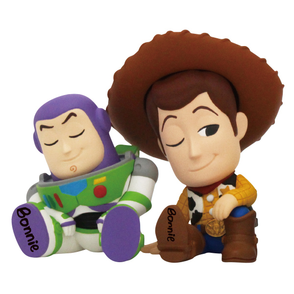 レイトン教授と奇跡の仮面 ニンテンドー3DSグッズコレクション｜商品