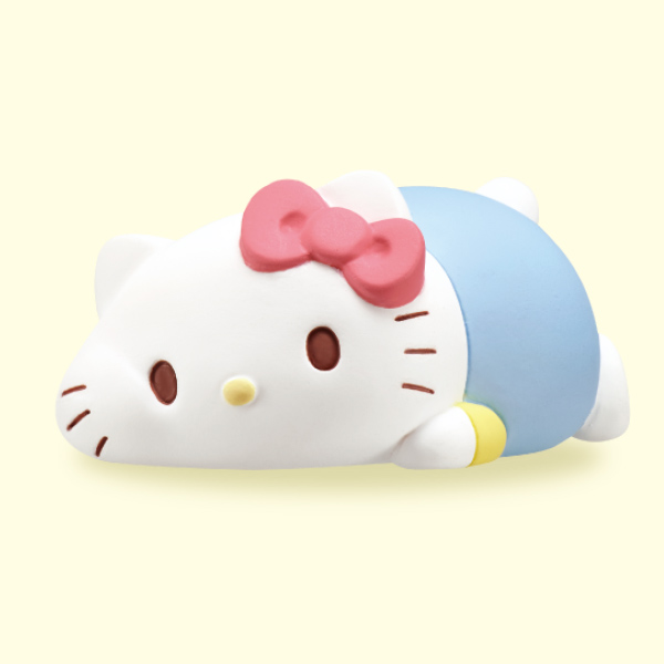 SRDX 星界の戦旗 ラフィール｜商品情報｜タカラトミーアーツ