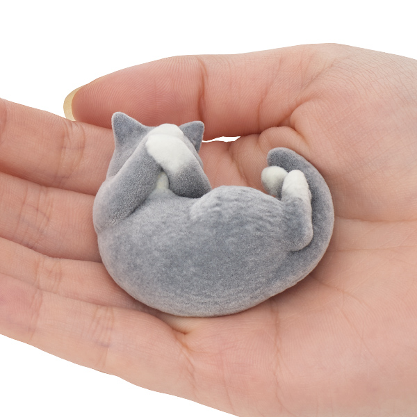 薄桜鬼SSL お返しホワイトデースイーツコレクション｜商品情報｜タカラ