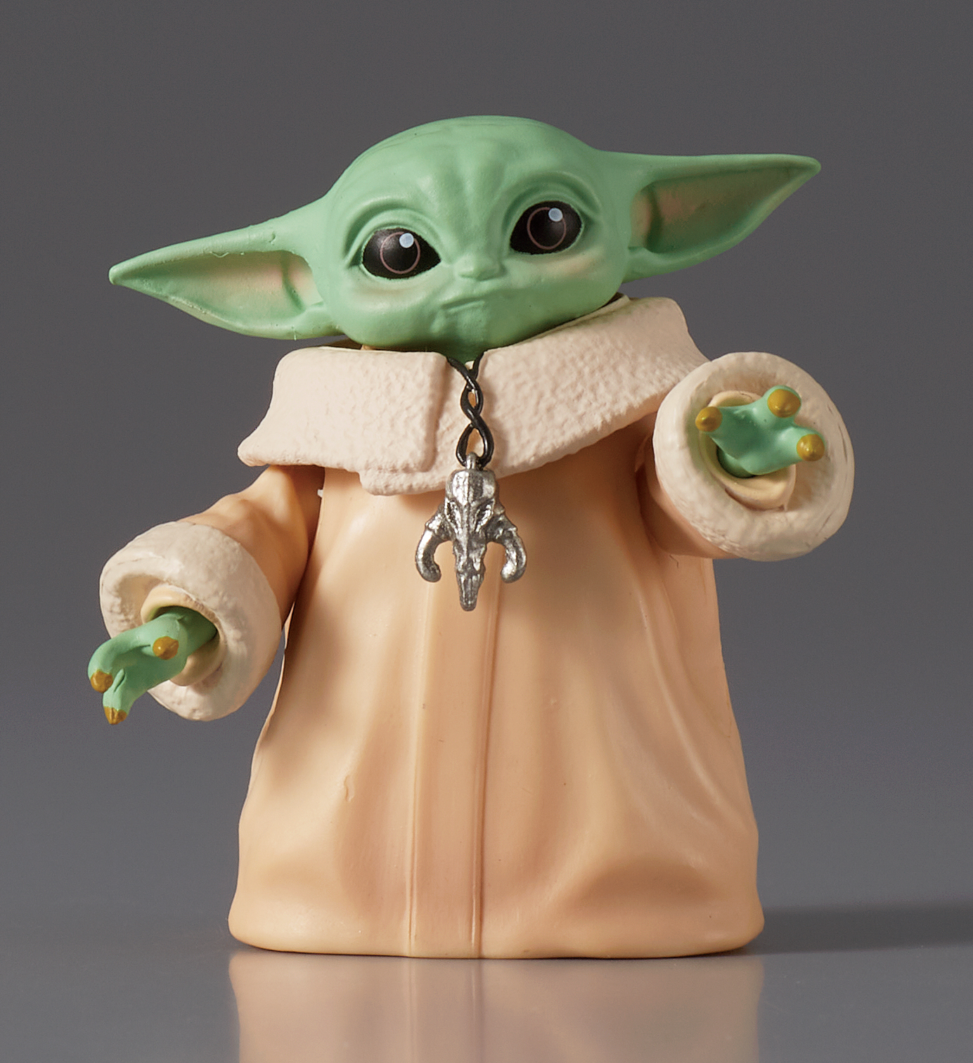 スター・ウォーズ グローグーいっぱいコレクション2｜商品情報｜タカラ