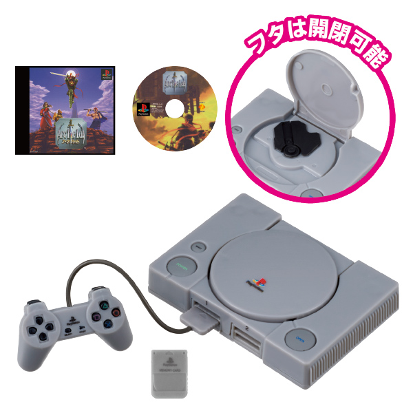 ディズニーキャラクター コロロンボーロン フィギュアストラップ｜商品