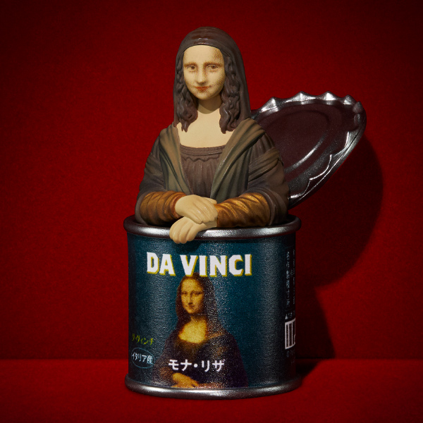 薄桜鬼SSL お返しホワイトデースイーツコレクション｜商品情報｜タカラ