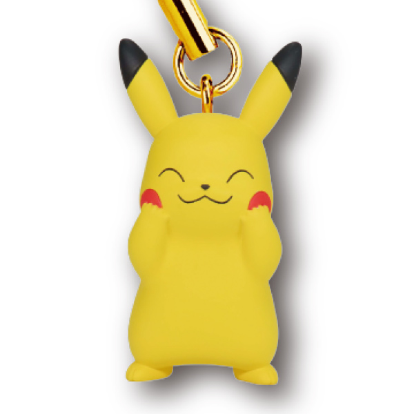 アイムドラえもん／Mocchi-Mocchi-／ぬいぐるみS／ドラえもん（ハイ型