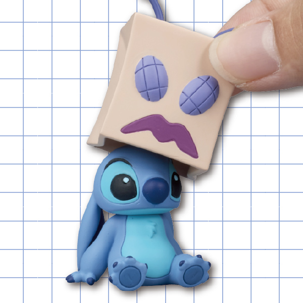 立体ポケモン図鑑BW MOVIE 16th Ver.｜商品情報｜タカラトミーアーツ