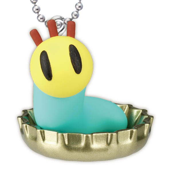 モンコレボックス Vol.9｜商品情報｜タカラトミーアーツ