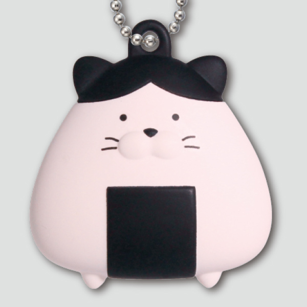 ポケモン グッズコレクションXY｜商品情報｜タカラトミーアーツ