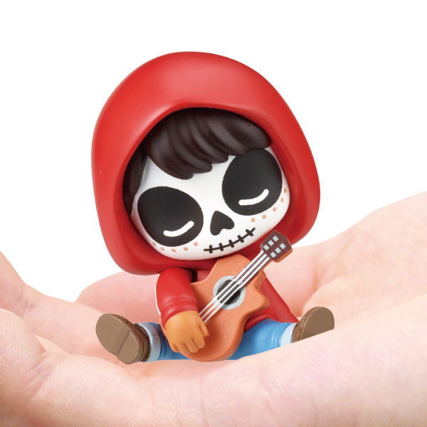 スケット・ダンス スケット団いたずらグッズ｜商品情報｜タカラトミー